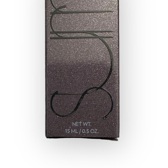 Surratt Beauty Surreal Skin Foundation Wand 15 ml Shade 17 Rich Brown NIB - Picture 6 of 10